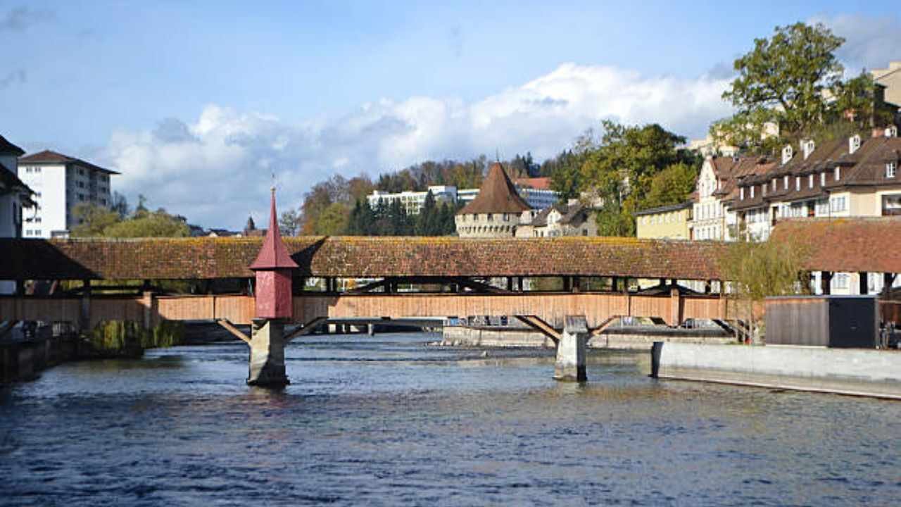 AirBridgeCargo Airlines Munsbach Office in Luxembourgish